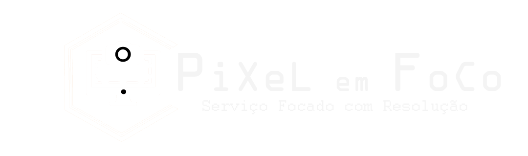 logotipo