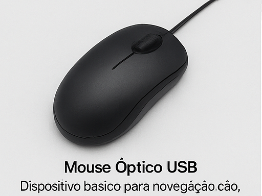 ícone do produto_1
