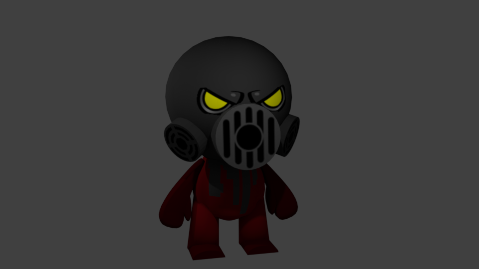 Artes 3D