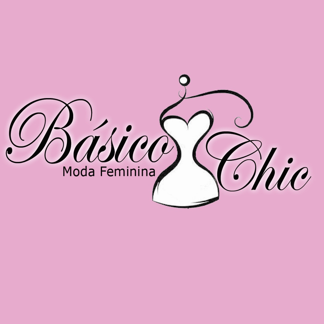 Campanha Visual