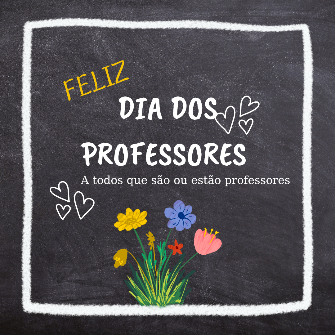 Projeto Identidade