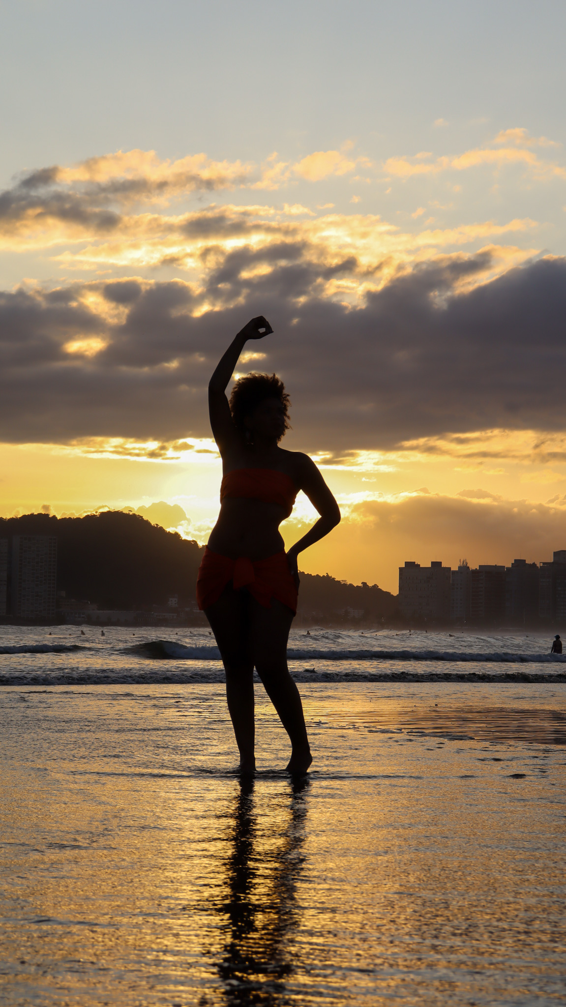 Foto portfólio