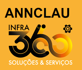 Logo ANNCLAU