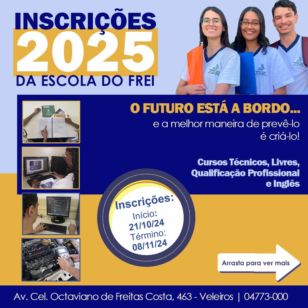 inscricoes2025A