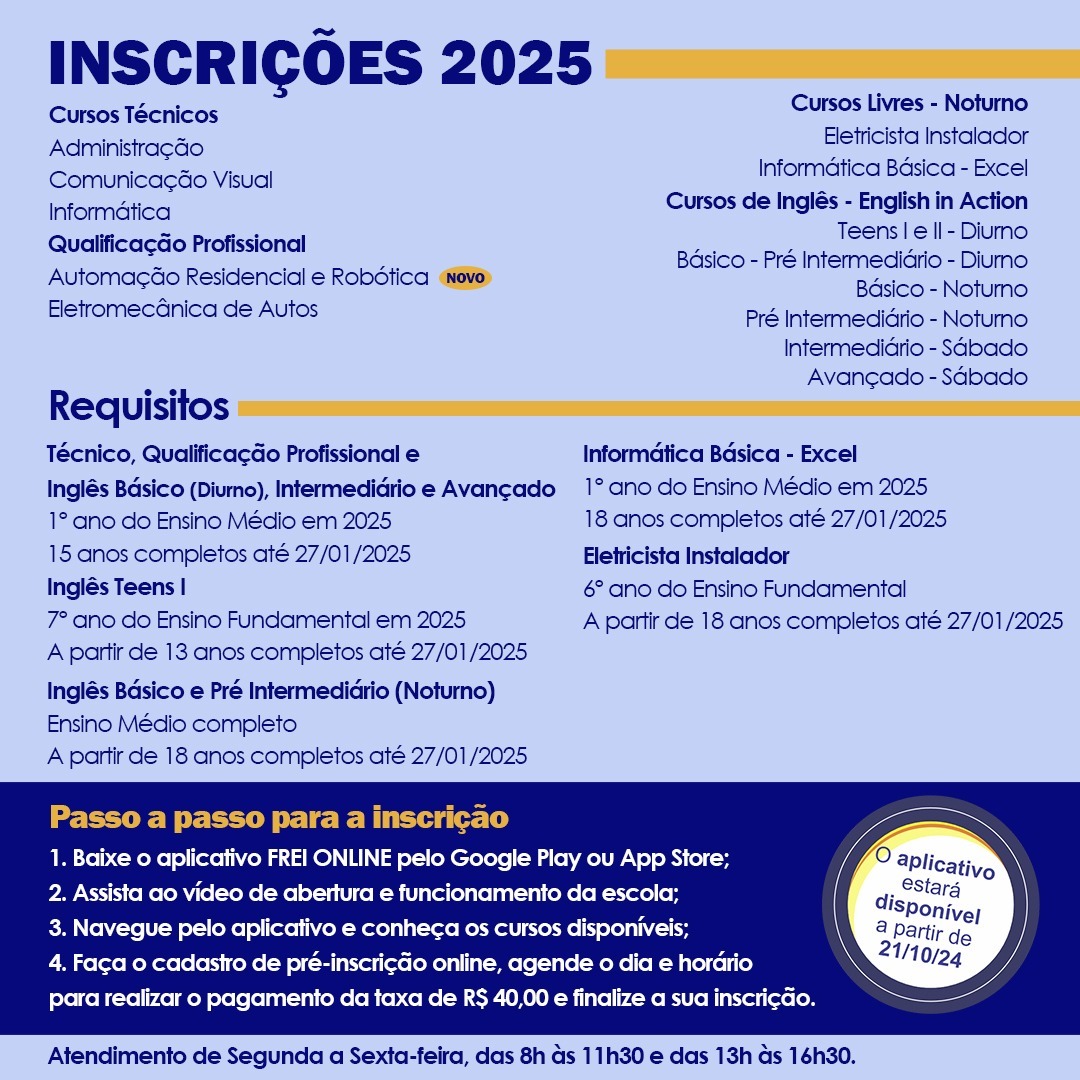 inscricoes2025B