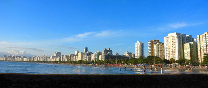 Imagem 2