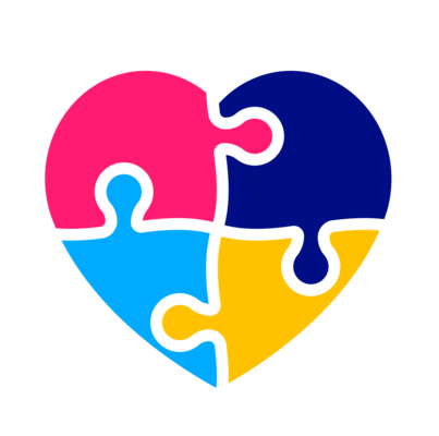 Logo do Projeto TeAcolho