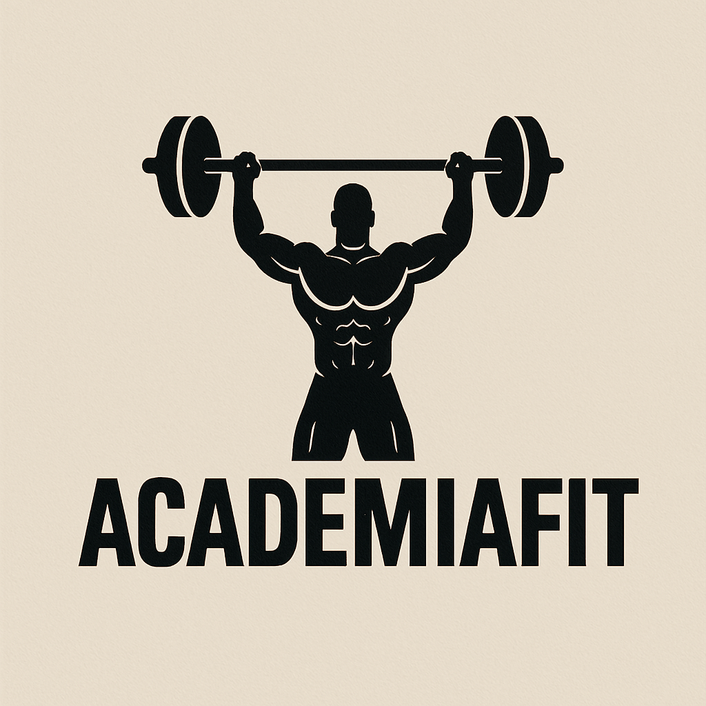 Academia Fit