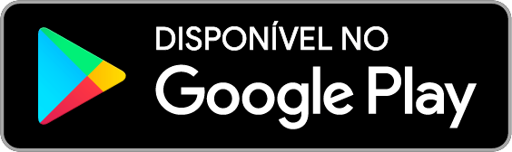 Google Play Store badge